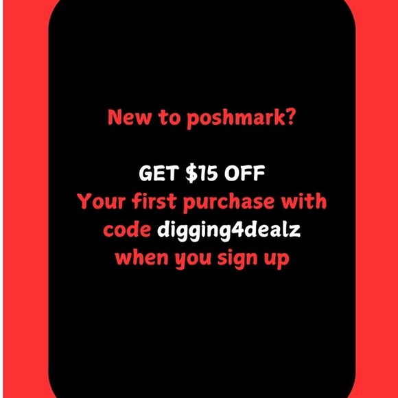 VTG Molson Canadian Hockey Jersey Size XL I Am Canadian - Picture 7 of 7